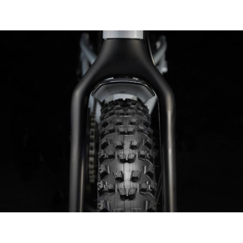 Trek Wahoo 20 Trail - Bilde 6