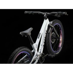 Trek Wahoo 20 Trail - Bilde 7