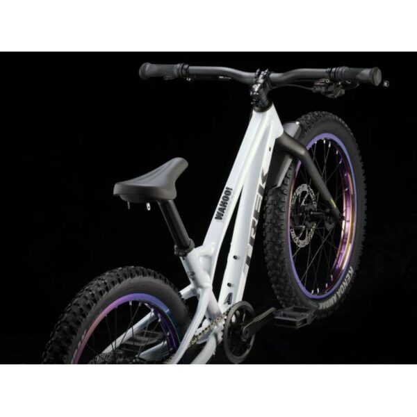 Trek-Wahoo 20 Trail-1560000GC-Lillehammer Sport-7 Trek Wahoo 20 Trail