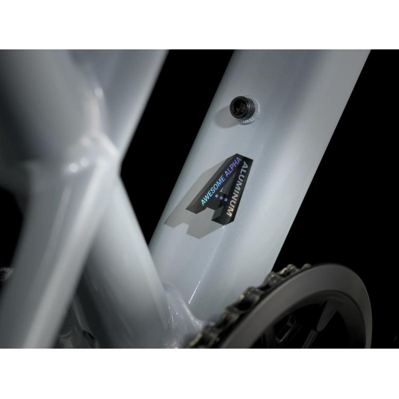 Trek Wahoo 20 Trail - Bilde 9