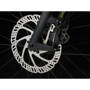 Trek Wahoo 20 Trail - Bilde 10