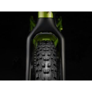 Trek Wahoo 20 Trail - Bilde 11