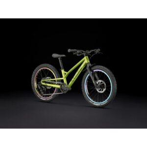 Trek Wahoo 20 Trail - Bilde 2