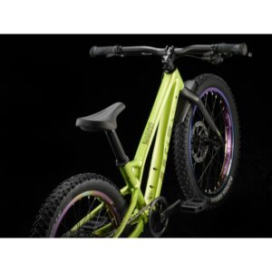 Trek Wahoo 20 Trail - Bilde 4