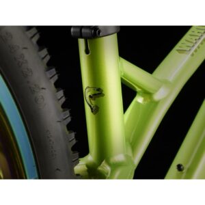 Trek Wahoo 20 Trail - Bilde 5
