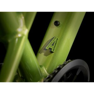Trek Wahoo 20 Trail - Bilde 6