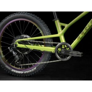 Trek Wahoo 20 Trail - Bilde 7