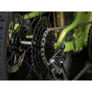 Trek Wahoo 20 Trail - Bilde 8