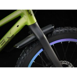 Trek Wahoo 20 Trail - Bilde 9