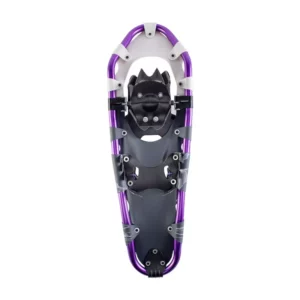 Tubbs Mountaineer 30 W - Bilde 3