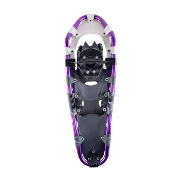 Tubbs Mountaineer 30 W