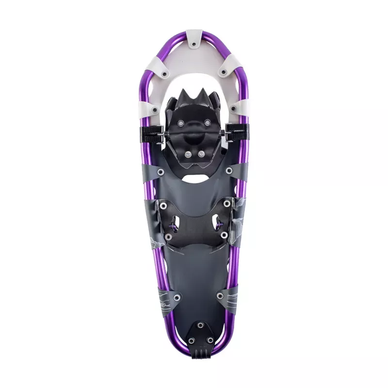 Tubbs Mountaineer 30 W - Bilde 3