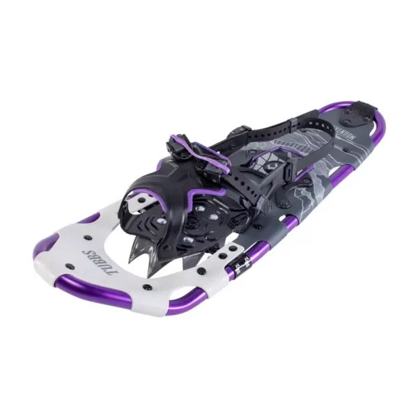 Tubbs Mountaineer 30 W