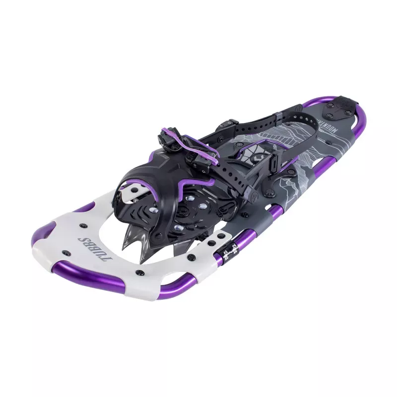Tubbs Mountaineer 30 W - Bilde 4
