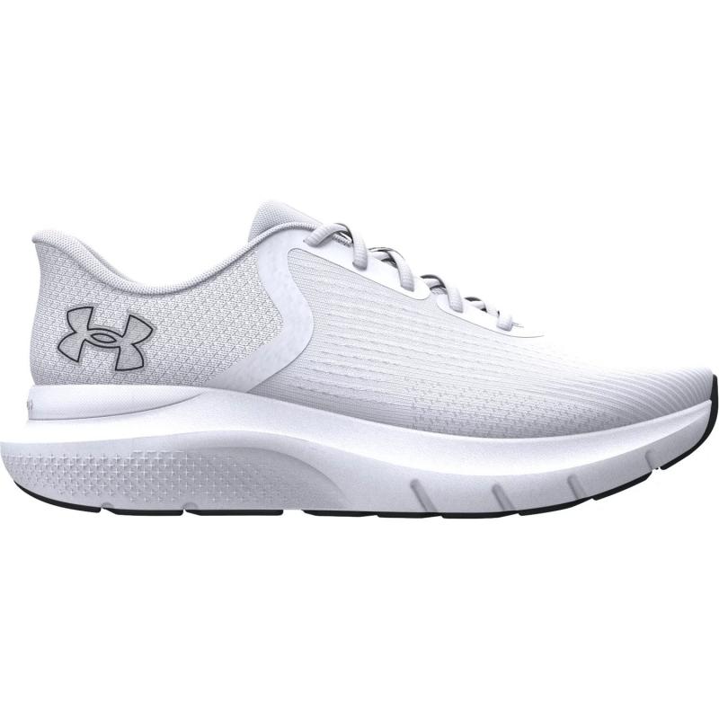 Under Armour Ua Charged Rogue 5 - Bilde 1