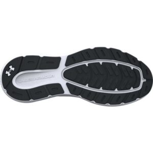 Under Armour Ua Charged Rogue 5 - Bilde 4