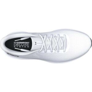 Under Armour Ua Charged Rogue 5 - Bilde 3