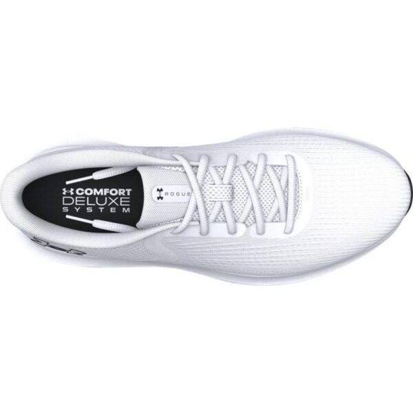 Under Armour Ua Charged Rogue 5