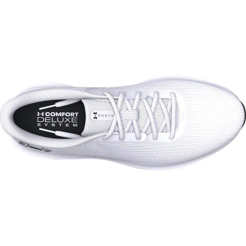Under Armour Ua Charged Rogue 5 - Bilde 3