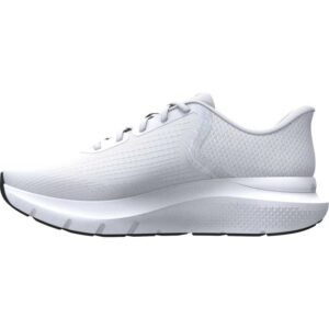 Under Armour Ua Charged Rogue 5 - Bilde 2