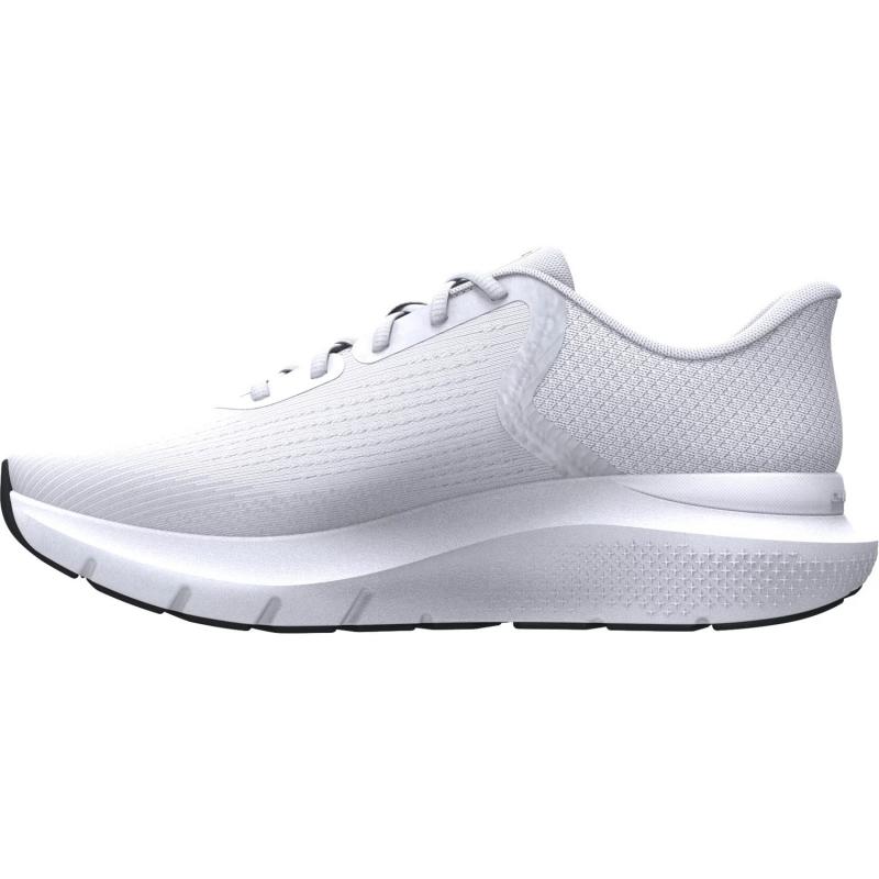 Under Armour Ua Charged Rogue 5 - Bilde 2