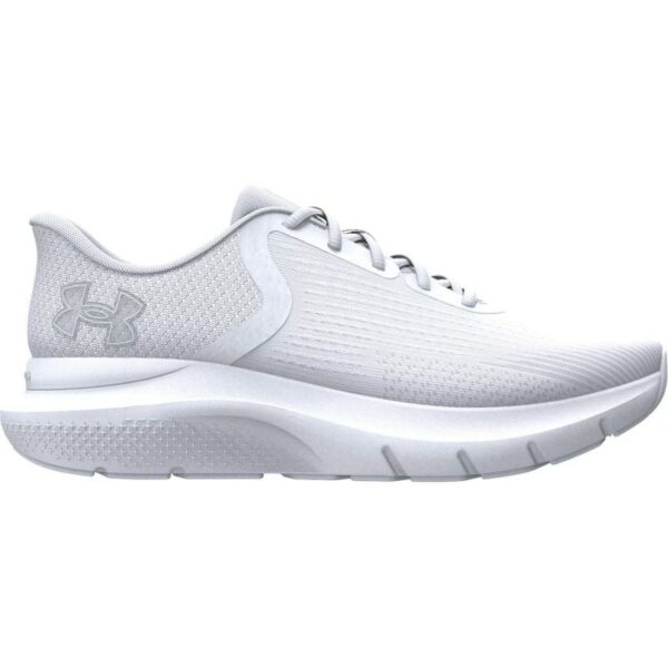 Under Armour-Ua W Charged Rogue 5-3028262-Lillehammer Sport-1 Under Armour Ua W Charged Rogue 5