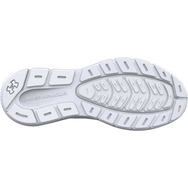 Under Armour-Ua W Charged Rogue 5-3028262-Lillehammer Sport-2 Under Armour Ua W Charged Rogue 5