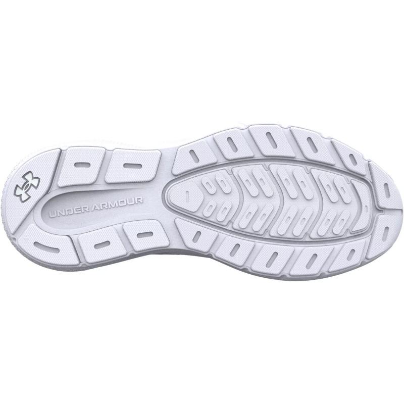 Under Armour Ua W Charged Rogue 5 - Bilde 4
