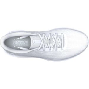 Under Armour Ua W Charged Rogue 5 - Bilde 3