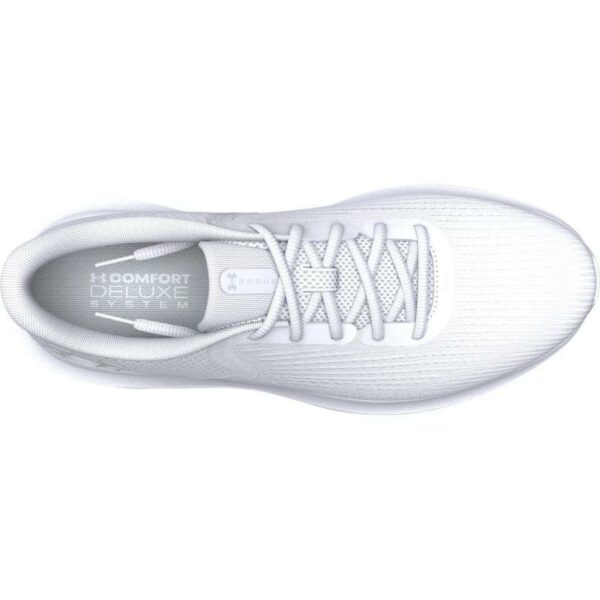 Under Armour-Ua W Charged Rogue 5-3028262-Lillehammer Sport-3 Under Armour Ua W Charged Rogue 5