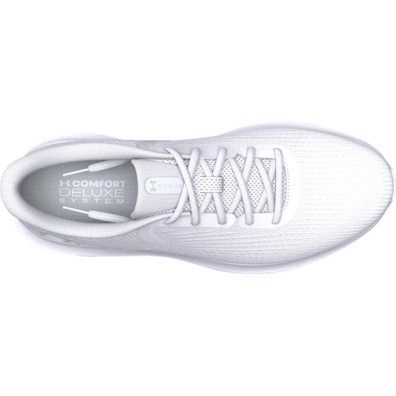 Under Armour Ua W Charged Rogue 5 - Bilde 3