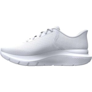 Under Armour Ua W Charged Rogue 5 - Bilde 2