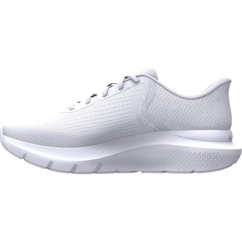 Under Armour Ua W Charged Rogue 5 - Bilde 2