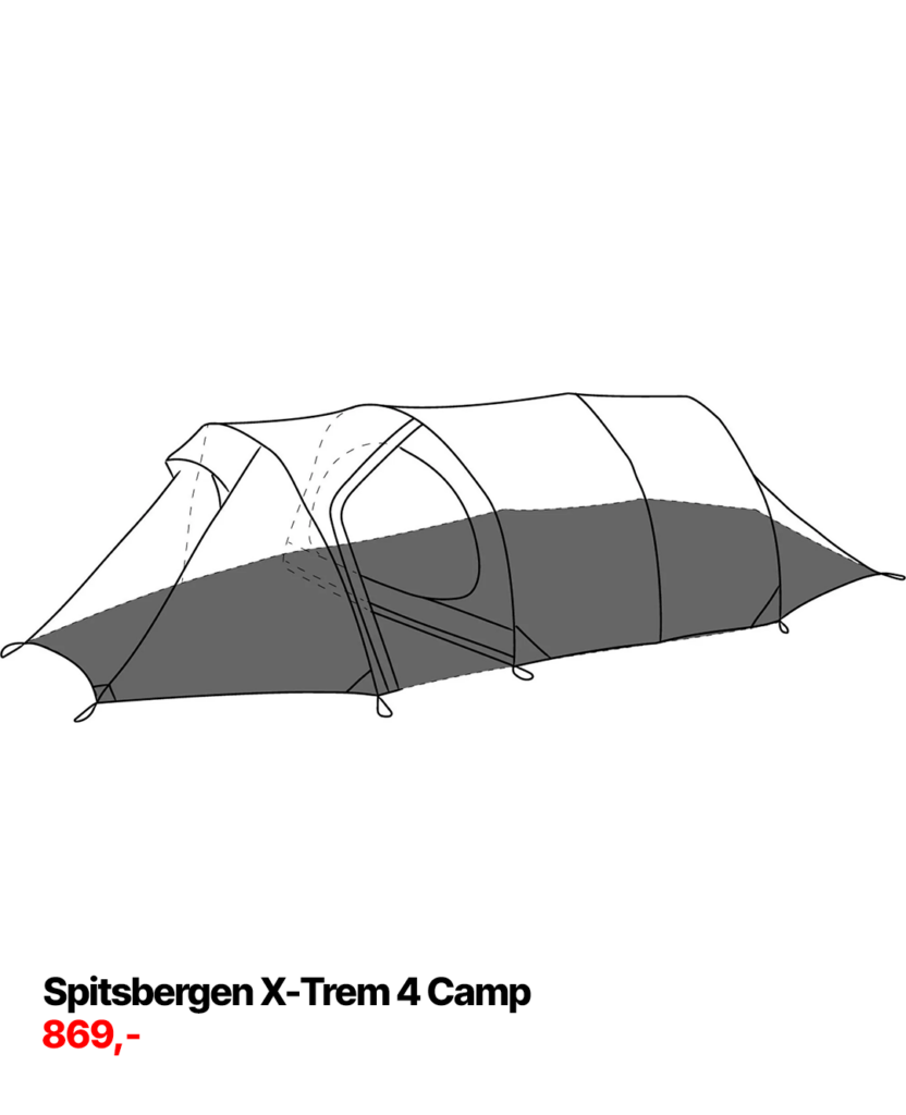 spitsbergen-footprint