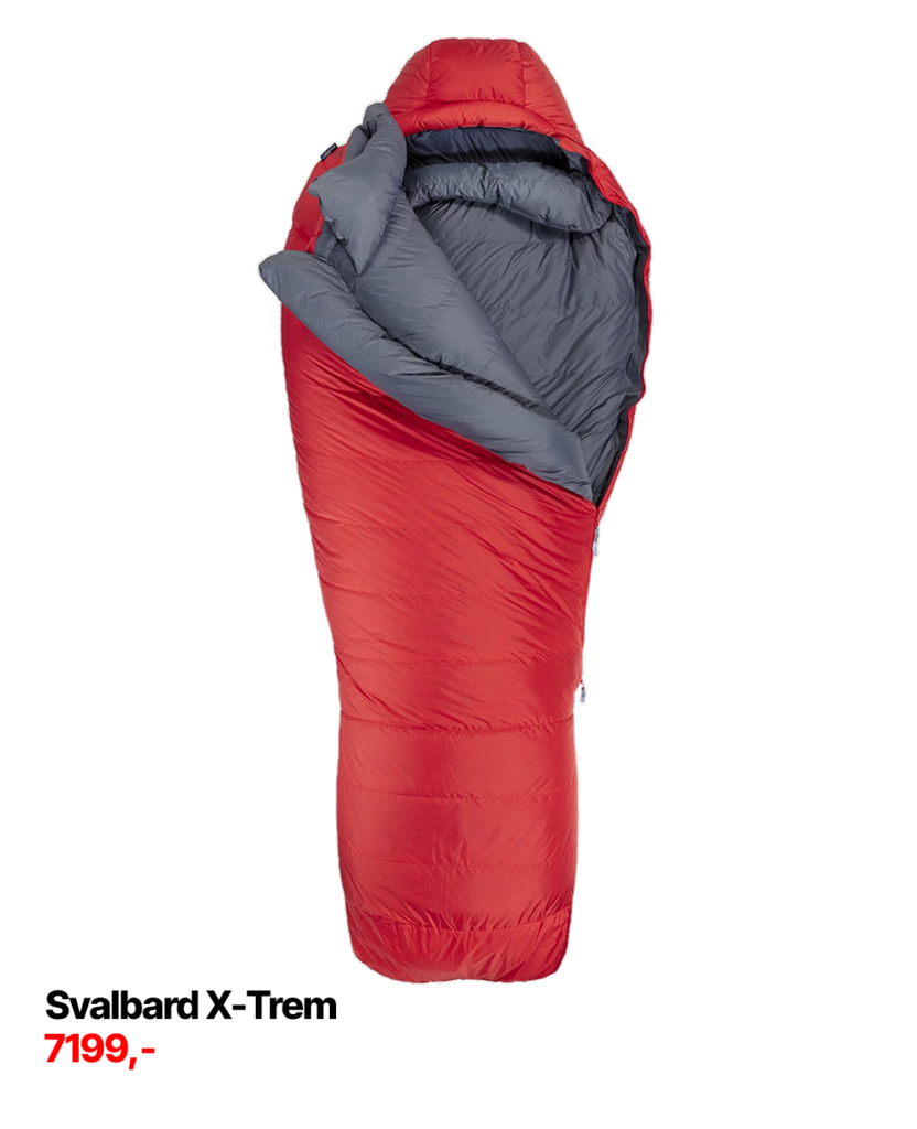 svalbard