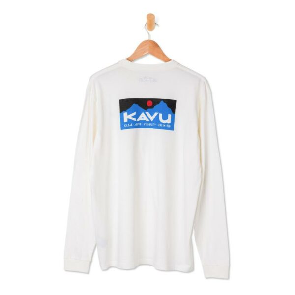 -Kavu Ls Etch Art-8070-1589-Lillehammer Sport-4 Kavu Ls Etch Art 8070-1589 Lillehammer Sport 3