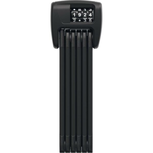 ABUS  Bordo 6000C 90 cm foldelås