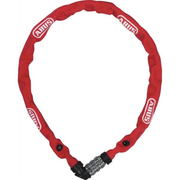 ABUS Kjettinglås 1200/60 Web