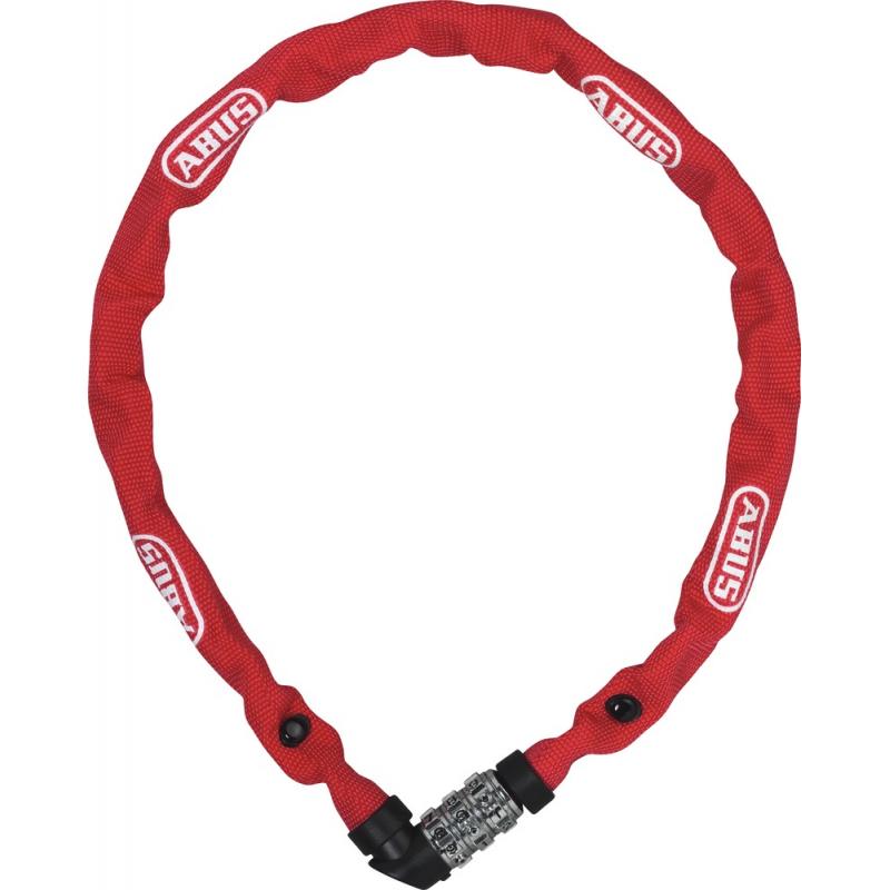 ABUS Kjettinglås 1200/60 Web - Bilde 1