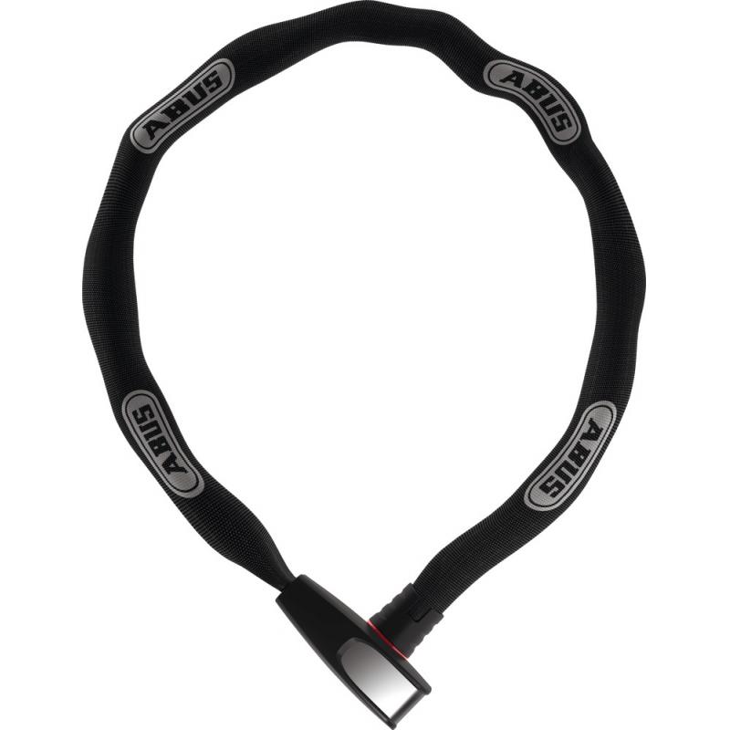 ABUS Steel-O-Chain 8807K/85 - Bilde 1