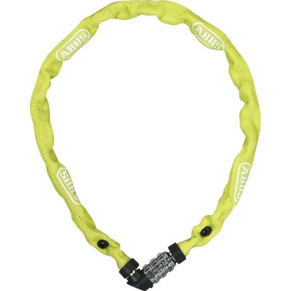 ABUS Kjettinglås 1200/60 Web