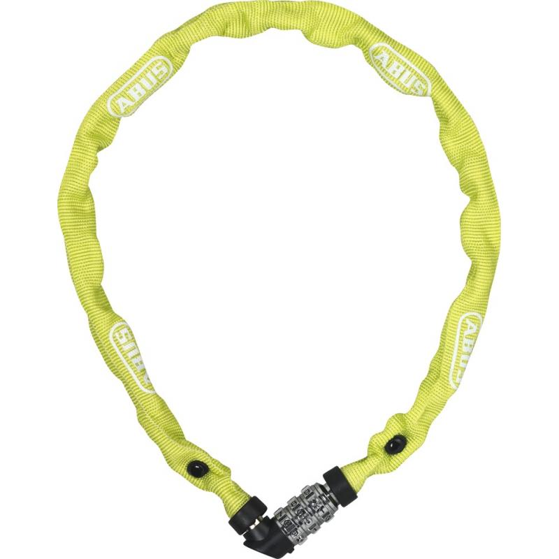 ABUS Kjettinglås 1200/60 Web - Bilde 1