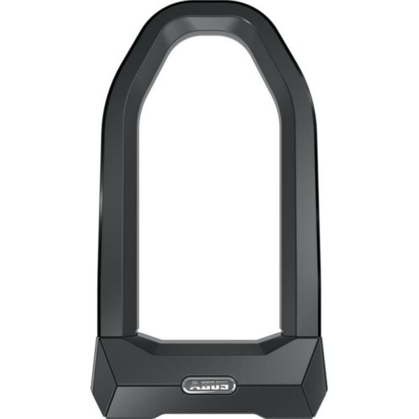 ABUS Granit Super Extreme 2500 bøylelås