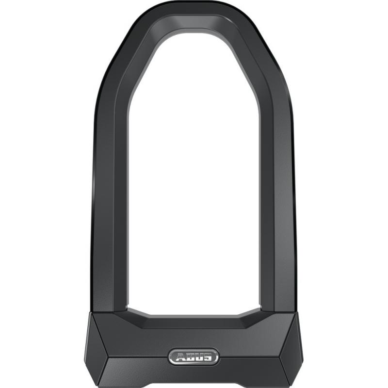 ABUS Granit Super Extreme 2500 bøylelås - Bilde 1