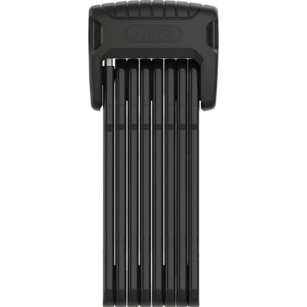 ABUS BORDO GRANIT Foldelås 6500K 120 cm