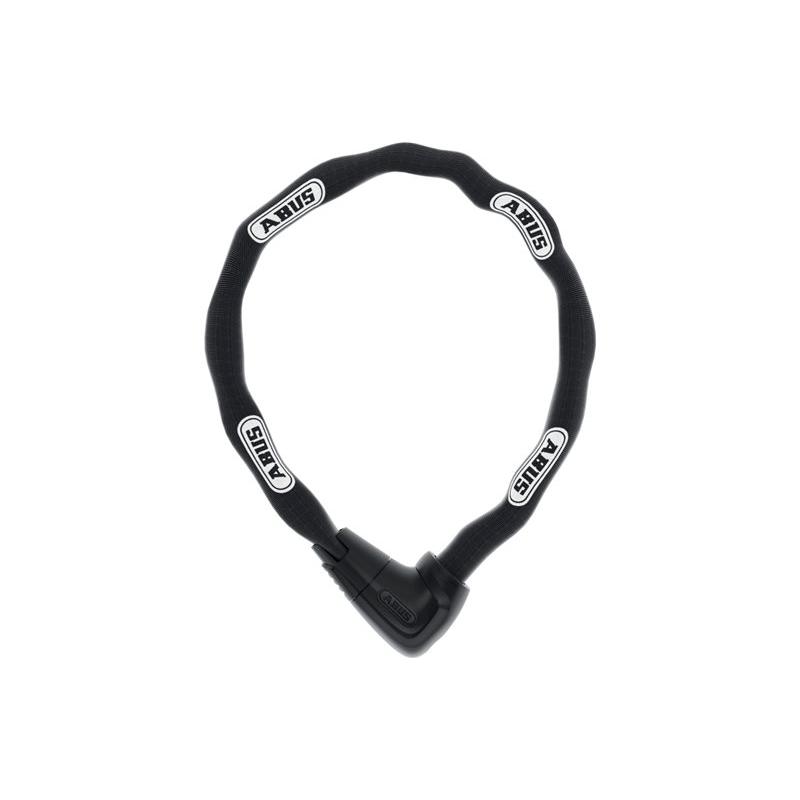 ABUS Steel-O-Chain Kjettinglås 9808K 85 cm - Bilde 1