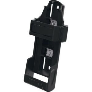 ABUS Bordo 6000K 120 cm foldelås - Bilde 5