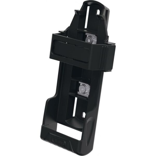ABUS-Foldbar Lås 6000K Bordo Big X-Plus–Lillehammer Sport-5 ABUS Bordo 6000K 120 cm foldelås