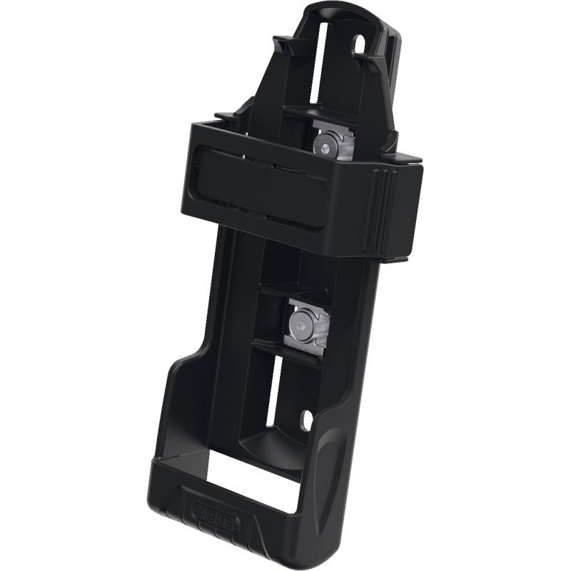 ABUS Bordo 6000K 120 cm foldelås - Bilde 5