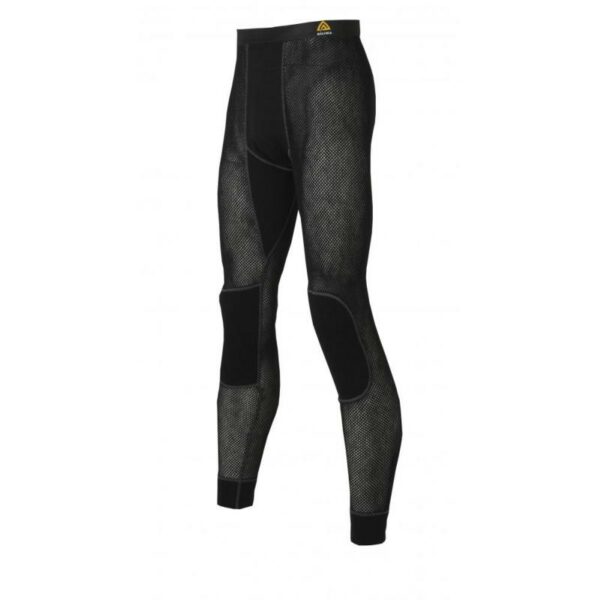 Aclima Aclima WoolNet Longs, Man 101633 Lillehammer Sport 1